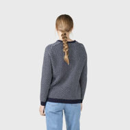 Elaine knit