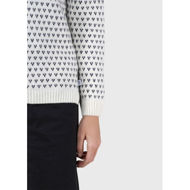 Mika knit