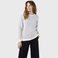 Mika knit