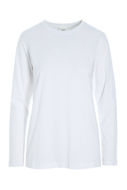 Osaka organic cotton